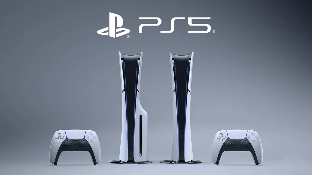 Sony Raises PS5 Console Price In Europe & Australasia