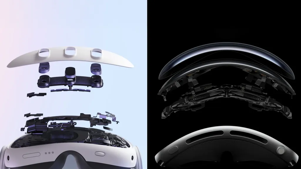 Will Trump's New Tariffs Drive Up Headset Prices In The US?